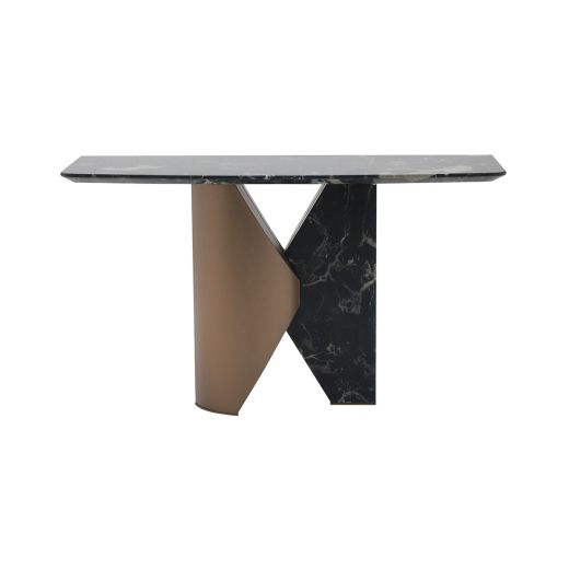 Console FOMILO Black