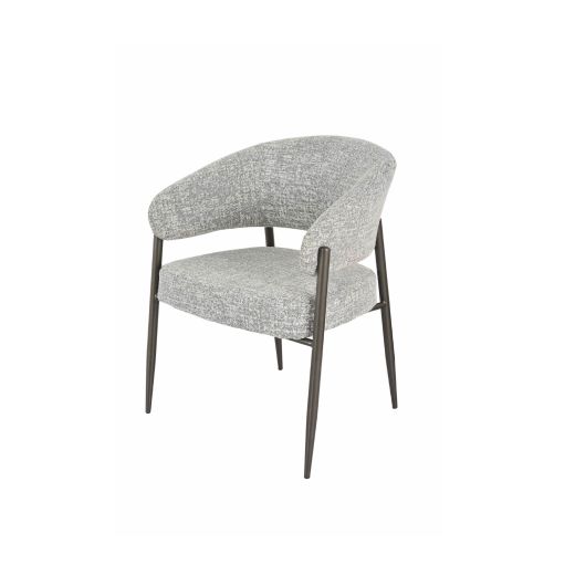 Picko Chair - Grey Gray