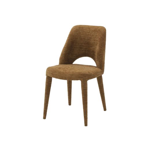 Chair ERNABLE Brown