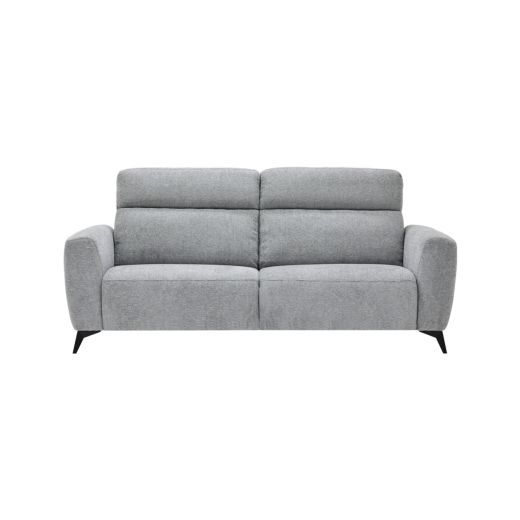 Lyfie Sofa - Gray