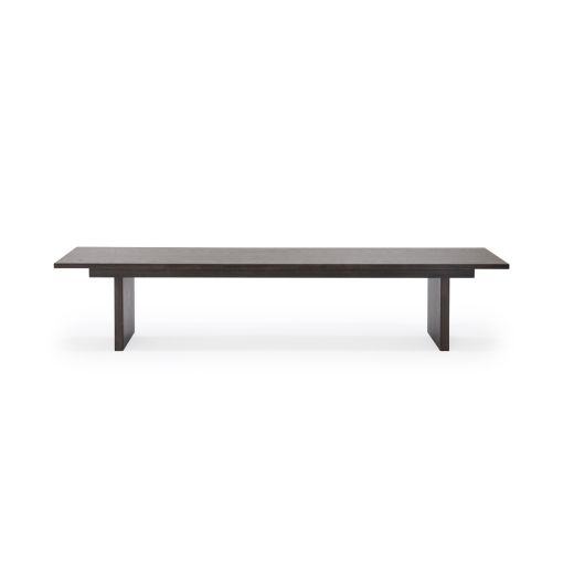 Bench TIGA BROWN