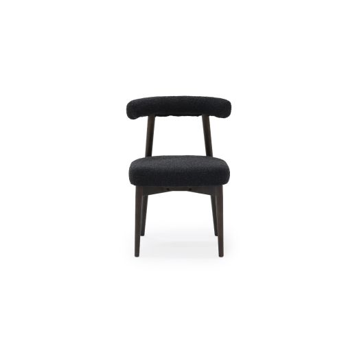 Chair TIGA  Gray