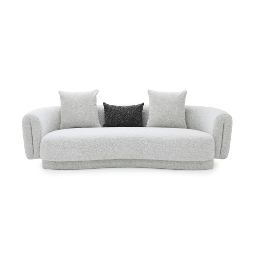 Sofa ODARREN Grey