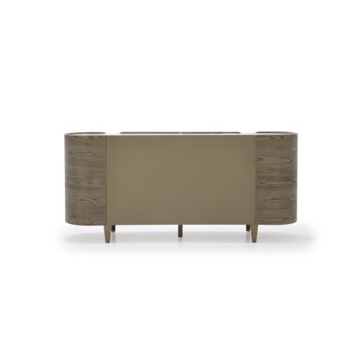 Sideboard KALITO  Brown