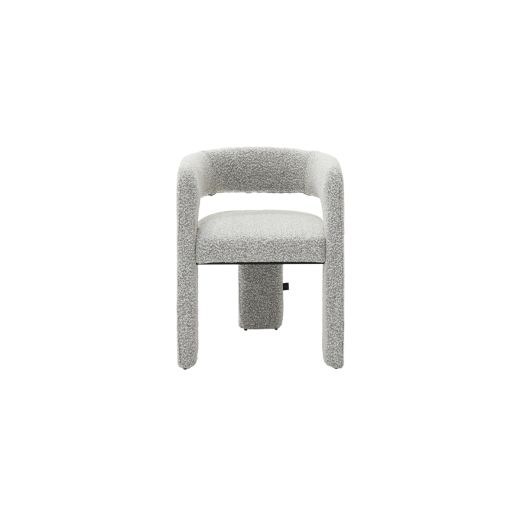 Chair ORSON Grey