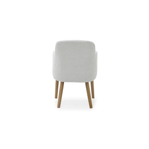 Chair Bina Gray
