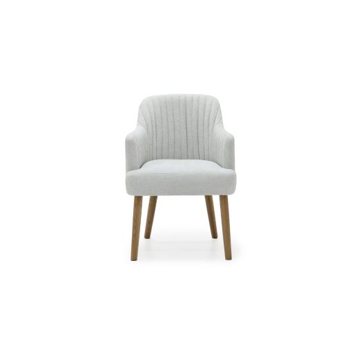 Chair Bina Gray