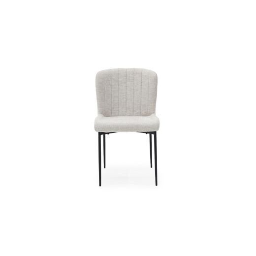 Chair Montero - Cream