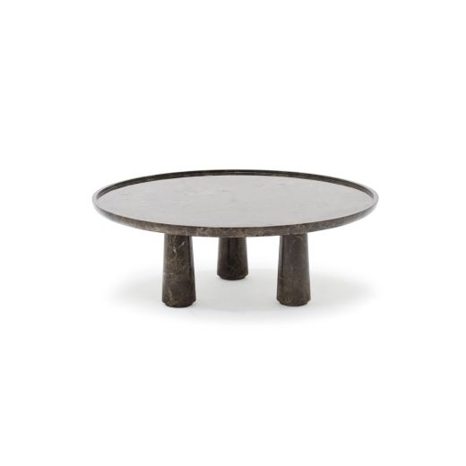 Coffee Table Fonest Brown