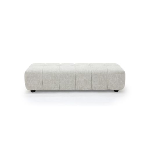 Bench Hato Cream