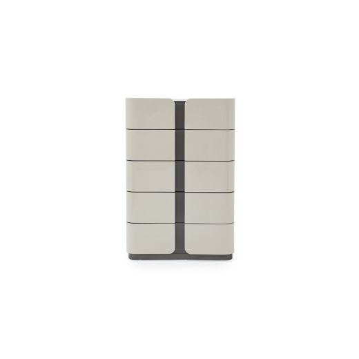 PIERRA CABINET- CREAM