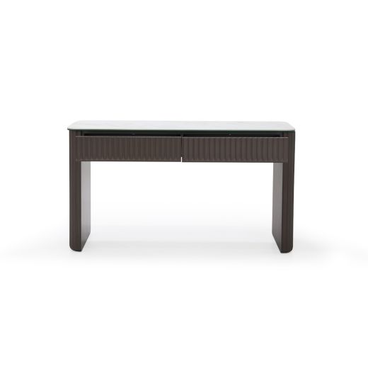 DRESSING TABLE LAMONT BROWN