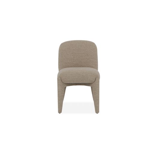 Dining Chair Acanna Brown