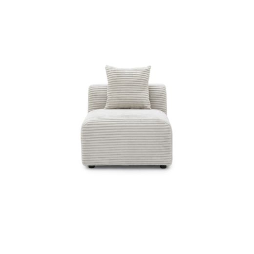 Culipe Sofa - Gray