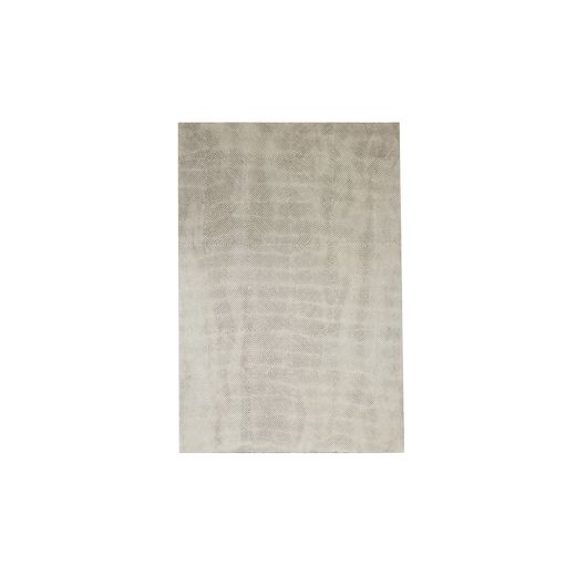 #104 Decorative Rugs - Cream