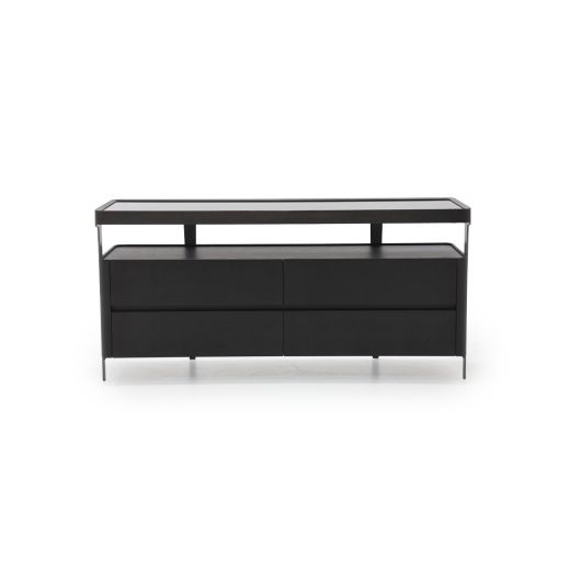 Lennis Home entertainment Customized - Gray Color