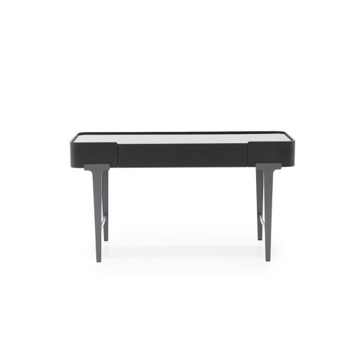 Lennis Dressing Table/Standing - Gray Color