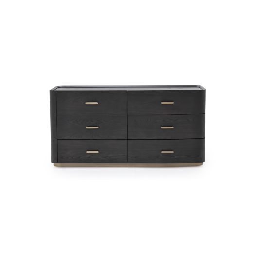 Krelis Storage Gold Color