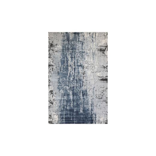 Decorative Rugs - Gray