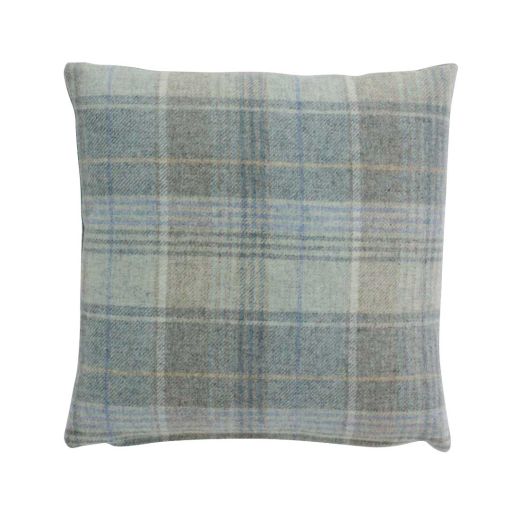 Decorative Pillow#3602909 Green