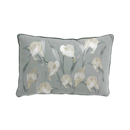 Decorative Pillow#3704433 Green