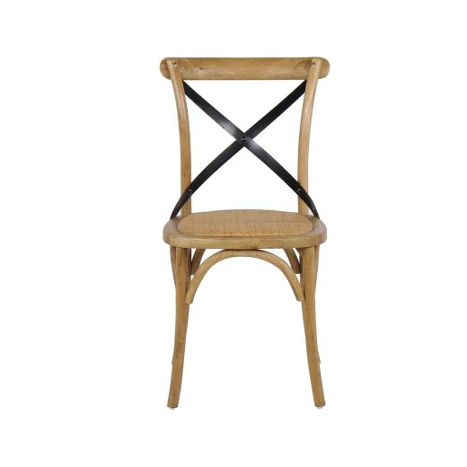 Chairs Exbar