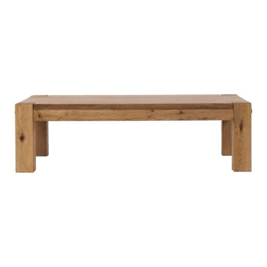 Coffee Table Farry