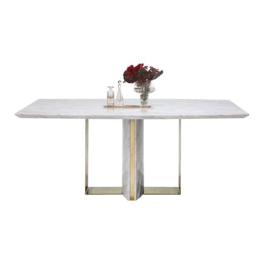 Dining Tables Foray