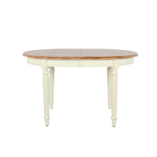 Dining Tables Airica