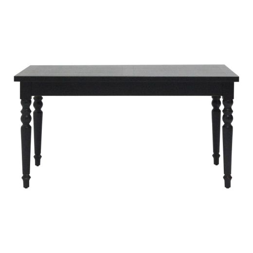 Dining Tables Amonlo