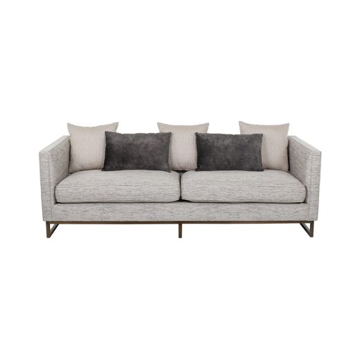 Sofas Arbuckle