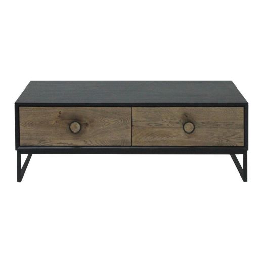 Coffee Table Trossy