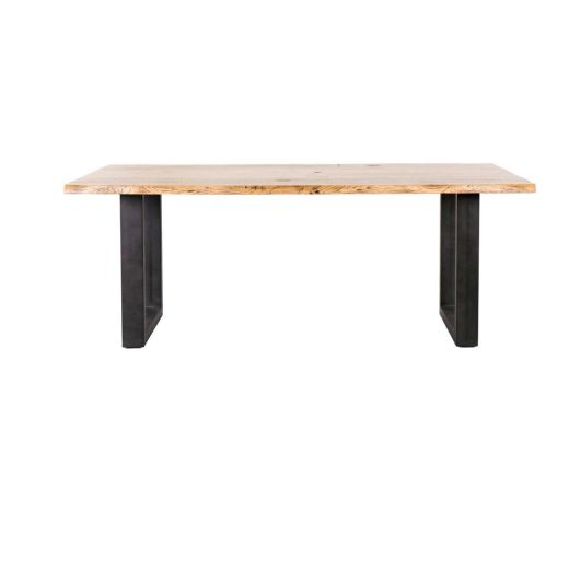 Dining Tables Taleno