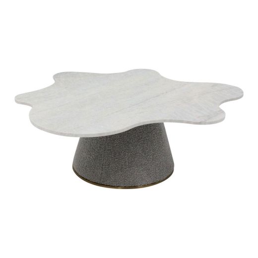 Coffee Table Occident