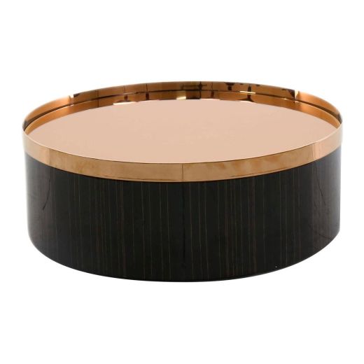 Coffee Table Lotela