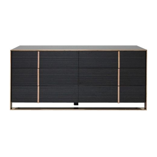 Storage Furniture Liora