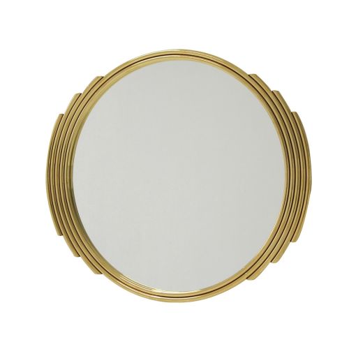 Mirror SA363 Gold