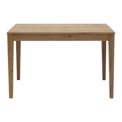 Dining Table FILLY Light Wood