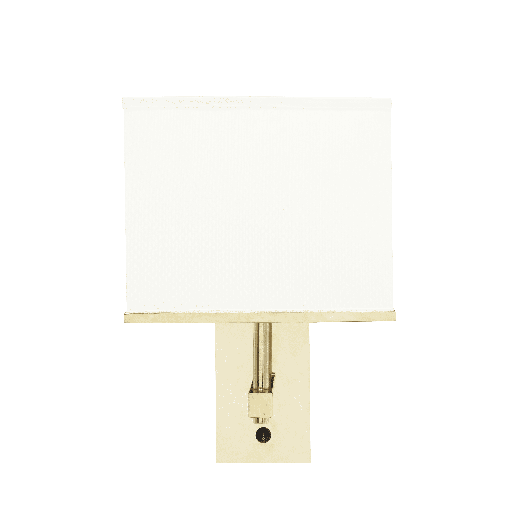 WALL LAMP JHW51181 - GOLD