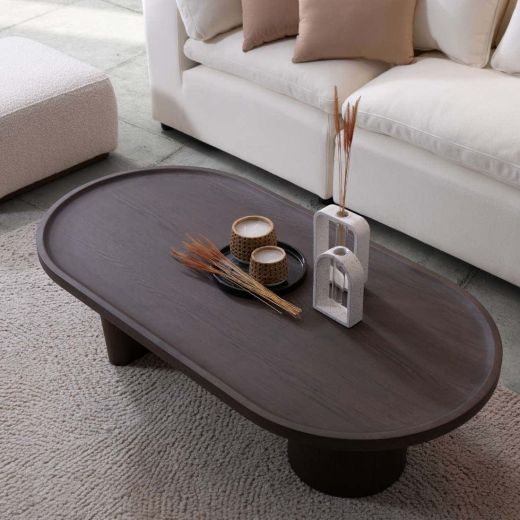 Levenia Coffee Table