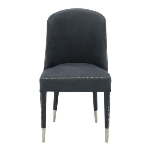Chair META Gray