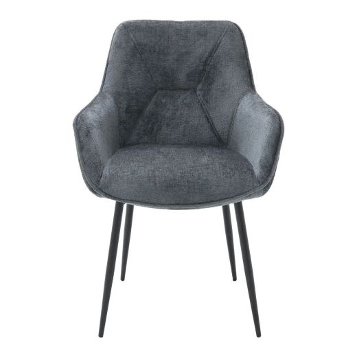 YABOWA Chair Gray