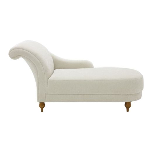 HEREFORD Daybed - Cream