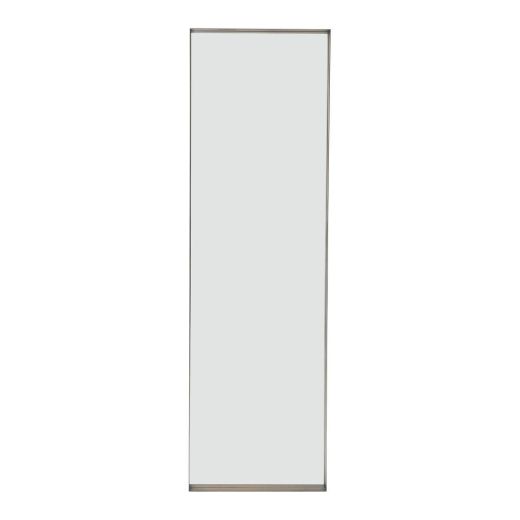 KN231106 Mirror - BRASS ANTIQUE