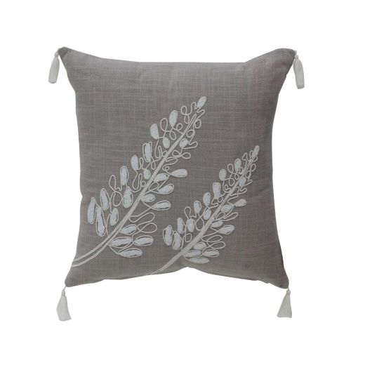 Decorative Pillow#CUMH343-498013/AVH
