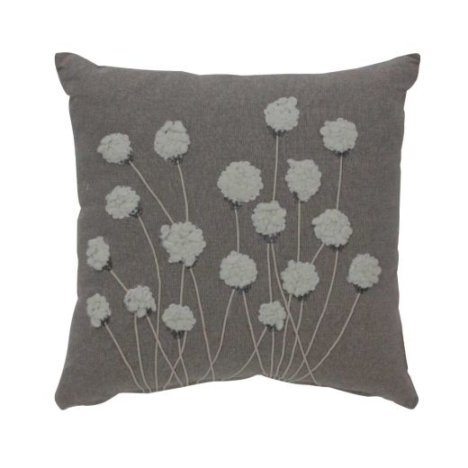 Decorative Pillow#CUMMB974-224D330/AVH
