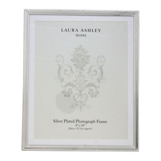 Photo Frame#3650026 Metal Silver