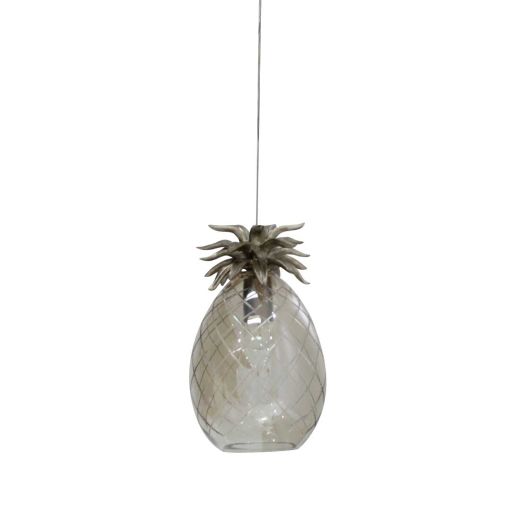 Ceiling Lamp#3677578 Glass Champagne