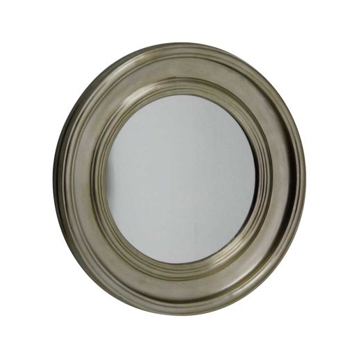 Wall Mirrors#3575282 Wood Gold