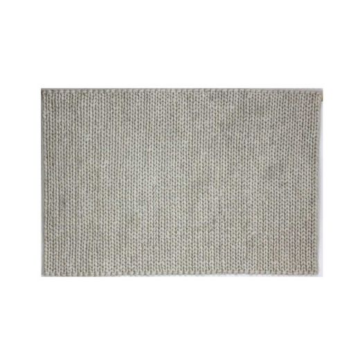 Decorative Rug#3650075 Wool Beige